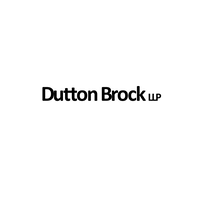 Dutton Brock LLP