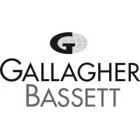 Gallagher Bassett Services Inc.