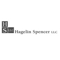 Hagelin Kent LLC
