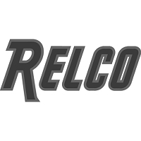 Relco Systems Inc.