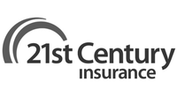 21st Century Insurance