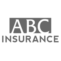 ABC Insurance