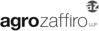 Agro Zaffiro LLP