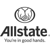 Allstate Insurance 