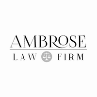 Ambrose Law Firm