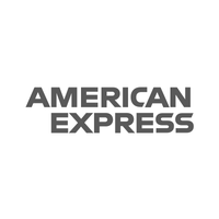 Amex Insurance