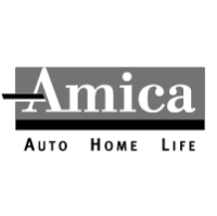 Amica Insurance