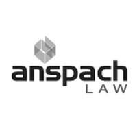 Anspach Meeks Ellenberger LLP