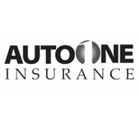 AutoOne Insurance