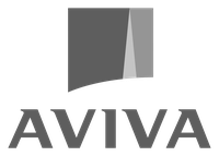 Aviva Canada