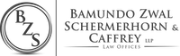 Bamundo Zwal  Schermerhorn LLP