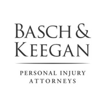 Basch  Keegan LLP