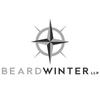 Beard Winter LLP 