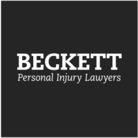 Beckett Personal Injury Lawyers