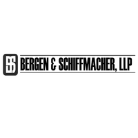 Bergen Schiffmacher LLP