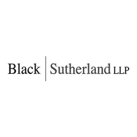 Black Sutherland LLP