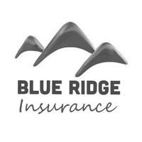 Blue Ridge Insurance Co.