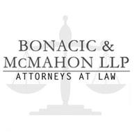 Bonacic  McMahon LLP