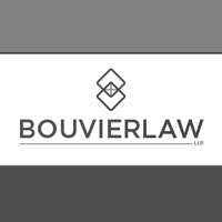 Bouvier Partnership LLP