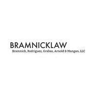 Bramnick Rodriguez Grabas Arnold  Mangan LLC