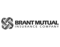 Brant Mutual