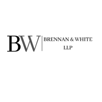 Brennan  White LLP