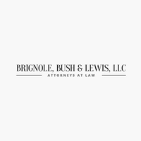 Brignole Bush  Lewis LLC