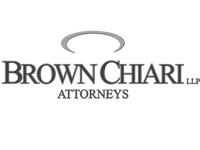 Brown Chiara LLP