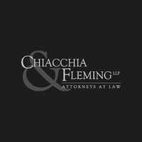 CHIACCHIA  FLEMING LLP