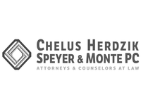 Chelus Herdzik Speyer  Monte P.C.