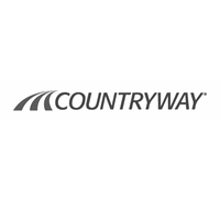 Country Way Insurance