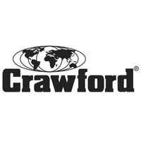 Crawford  Company