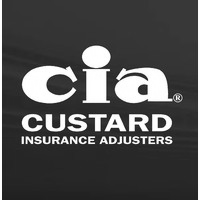 Custard Insurance Adjusters