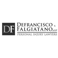 DeFrancisco  Falgiatano Personal Injury Lawyers