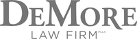 DeMore Law Firm