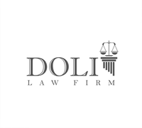 Doli Professional Corporation Barristers and Solicitors