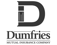 Dumfries Mutual Insurance Company