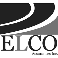 Elco Administrative Services