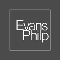 Evans Philp LLP