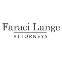 Faraci Lange LLP