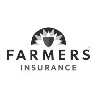 Farmers Insurance