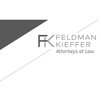 Feldman Kieffer LLP