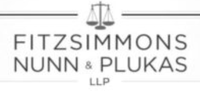 Fitzsimmons Nunn  Plukas LLP