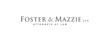 Foster  Mazzie LLC