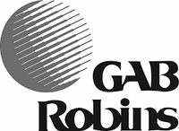 GAB Robins