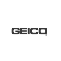 GEICO Insurance