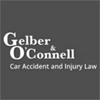 Gelber  OConnell LLC