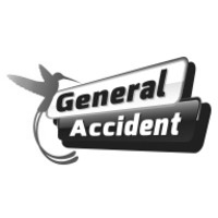 General Accident Insurance Company Ja. Limited