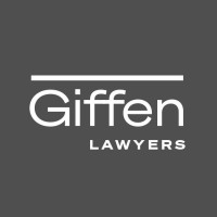 Giffen Lawyers 