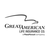 Great American Life Insurance Company